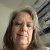 maryjirwin7