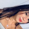 crisxz4_