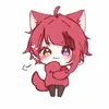 user7627143581602