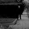 sebas.818_