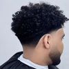 awolseid64