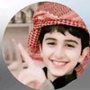 user36070018629544