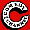 comedychanel05