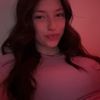 .hannah.tizer