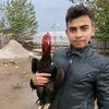 fatihsen076