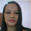 marlene.melquiade5