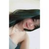 Tiara adelia