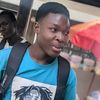 samuel.junior570