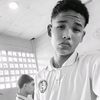 duranzz_006_