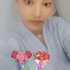 user9588509267697
