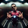 tony_.marvelclorox6789