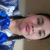 lupi.acosta8