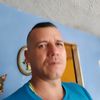 jos.luis.torres137