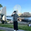 fan_mrbeats2