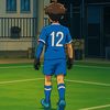 yosef_ariye.12