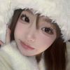 naomi_withmia