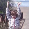 emilia092013