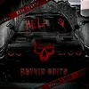 deyvid_edits_77