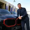 alialsad52