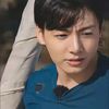bts.army7_jungkook