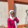 hanen.ali043