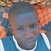 ndiogou.ndiaye244
