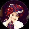 imtiyaz.dero