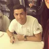 samo_x8