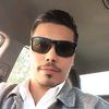 naser.alhmroni