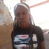 manmi.dede1