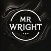 evan.wright10