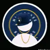 idosportsedits0