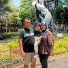 perintis_ri01