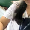 estruberri_