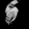 dunya______3