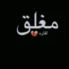 user1287679124669