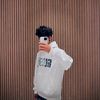 1_seif8
