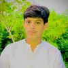 khan.ramzan931