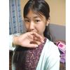 deeya.magar11