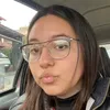 mili_stc