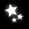main_stu6
