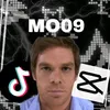 mo096496