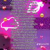 user25091215077543