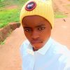 adebuchi1