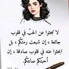ghy6992