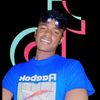 user2329935082613