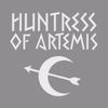 huntr3ss_0f_art3m1s