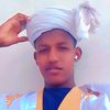 user5481248056134