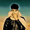 asouf_11
