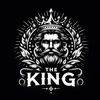 kingclipzs